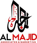 Al Majid Associates & Marketing