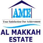 Al-Makkah Estate