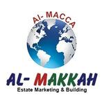 Al Makkah Estate