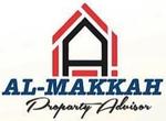 Al Makkah Property Advisor