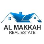 Al Makkah Real Estate