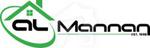Al Mannan Developer