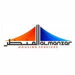 Al Manzar Housing Services