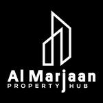Al Marjan Property Hub