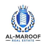 Al-Maroof Real Estate