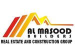 Al Masood Builders