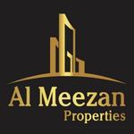Al Meezan Properties