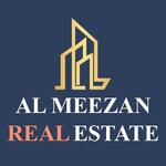 Al Meezan Real Estate