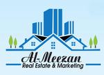 Al-Meezan Real Estate & Marketing