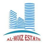 Al Moiz Estate