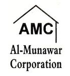 Al-Munawar Corporation