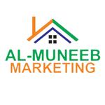 Al Muneeb Real Estate And Construction Company