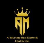 Al Murtaza Real Estate And Construction