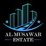 Al Musawar Estate