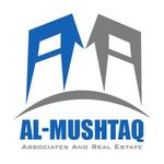 Al-Mushtaq Real Estate