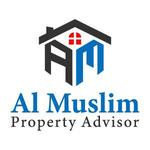 Al Muslim Property Advisor