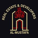Al-Mustafa Estate & Property Advisers