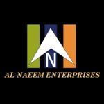 Al Naeem Enterprises