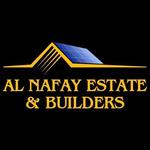 Al Nafay Estate & Builders