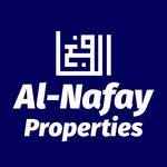 AL Nafay Properties