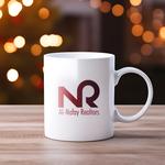 AL-Nafay Realtors
