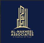 Al Nakheel Associates