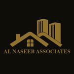 Al Naseeb Associates