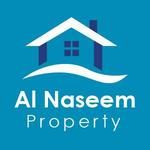 Al Naseem Property