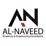 Al Naveed Property