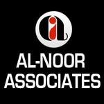Al Noor Associates