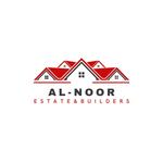 Al Noor Estate & Builders