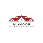 Al-Noor Estate & Builders