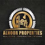 Al Noor Properties