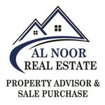 Al Noor Real Estate