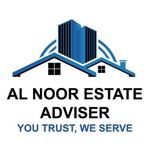 Al Noor Umair Estate Adviser