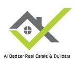 Al Qadeer Real Estate & Builders