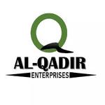 Al Qadir Enterprises