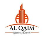 Al Qaim Estate Builders