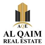 AL-Qaim Estate & Builders