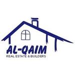 Al Qaim Real Estate