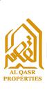 Al Qasr Properties