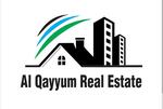 Al-Qayyum Real Estate