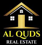 Al Quds Real Estate