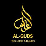 Al Quds Real Estate