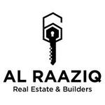 Al Raaziq Real Estate & Builders