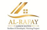 Al-Rafay Associates