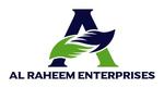 Al Raheem Enterprises