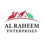 Al Raheem Enterprises