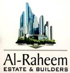 Al-Raheem Estate Builders