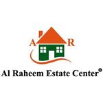 Al Raheem Estate Center